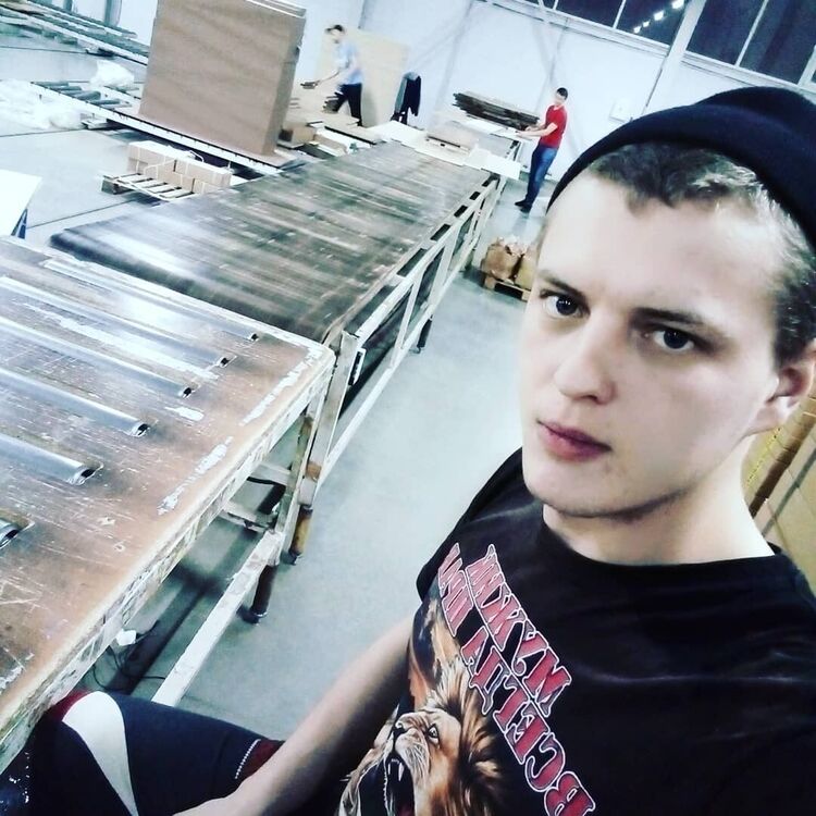 ���� 22247586 ������� ������, 29 ���, ���� ���������� � �����������