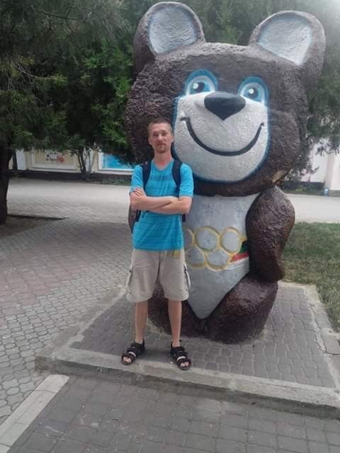  ,   Karlson, 40 ,   ,   , c , 