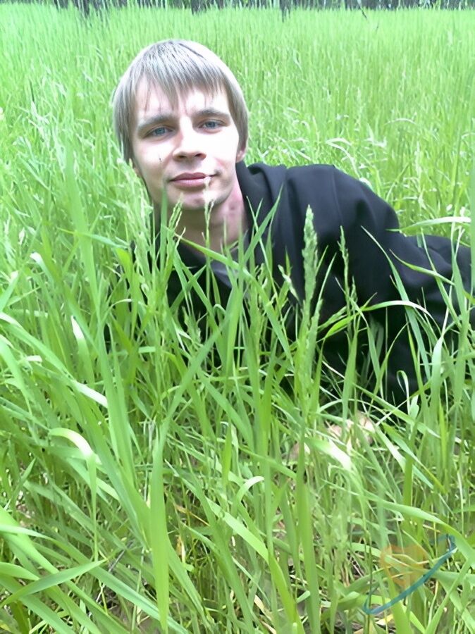 ���� 55034836 ������� �����, 48 ���, ���� ���������� � ���������