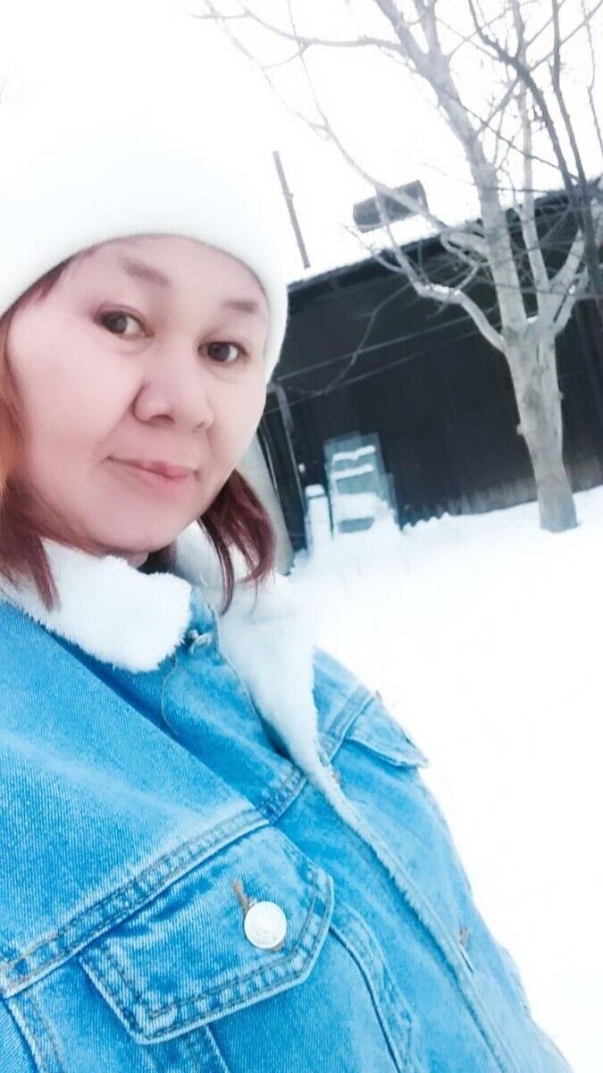 ���������� ������, ���� ������� �������, 44 ����, ������������ ��� ������, ����� � ���������