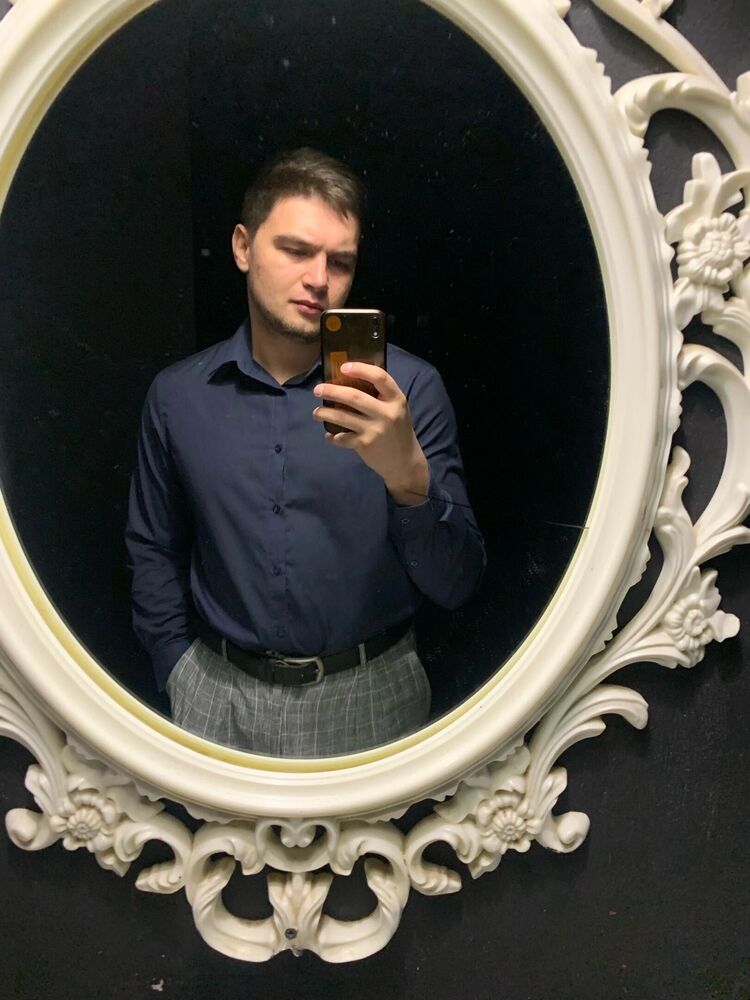 ���� 43534216 ������� ��������, 28 ���, ���� ���������� � ���