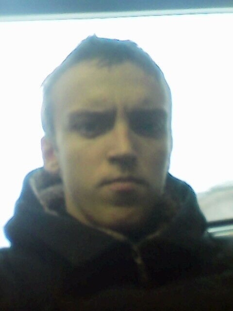 ���������� ������, ���� ������� ����, 27 ���, ������������ ��� ������, ����� � ���������, c�������� ���������