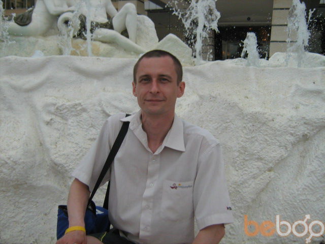 ���� 968276 ������� ����, 46 ���, ���� ���������� � �������������