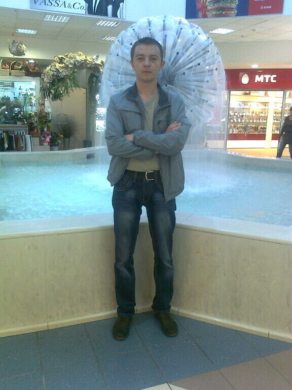 ���� 50875016 ������� �������, 42 ����, ���� ���������� � ������