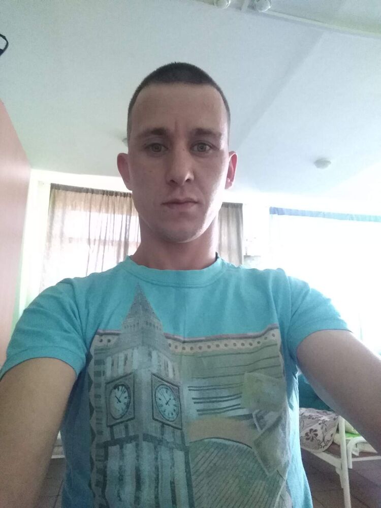  ,   , 26 ,   ,   , c , 