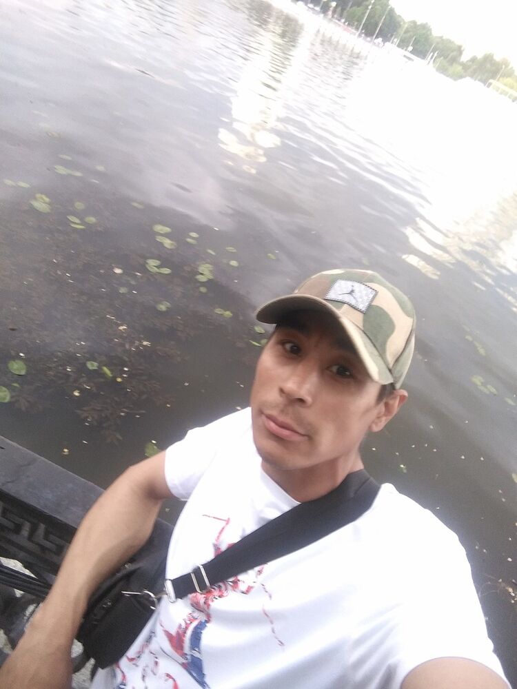  ,   , 37 ,   ,   , c , 