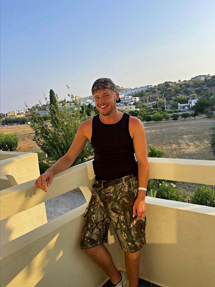 ���� 54098316 ������� ������, 33 ����, ���� ���������� � �����-����������