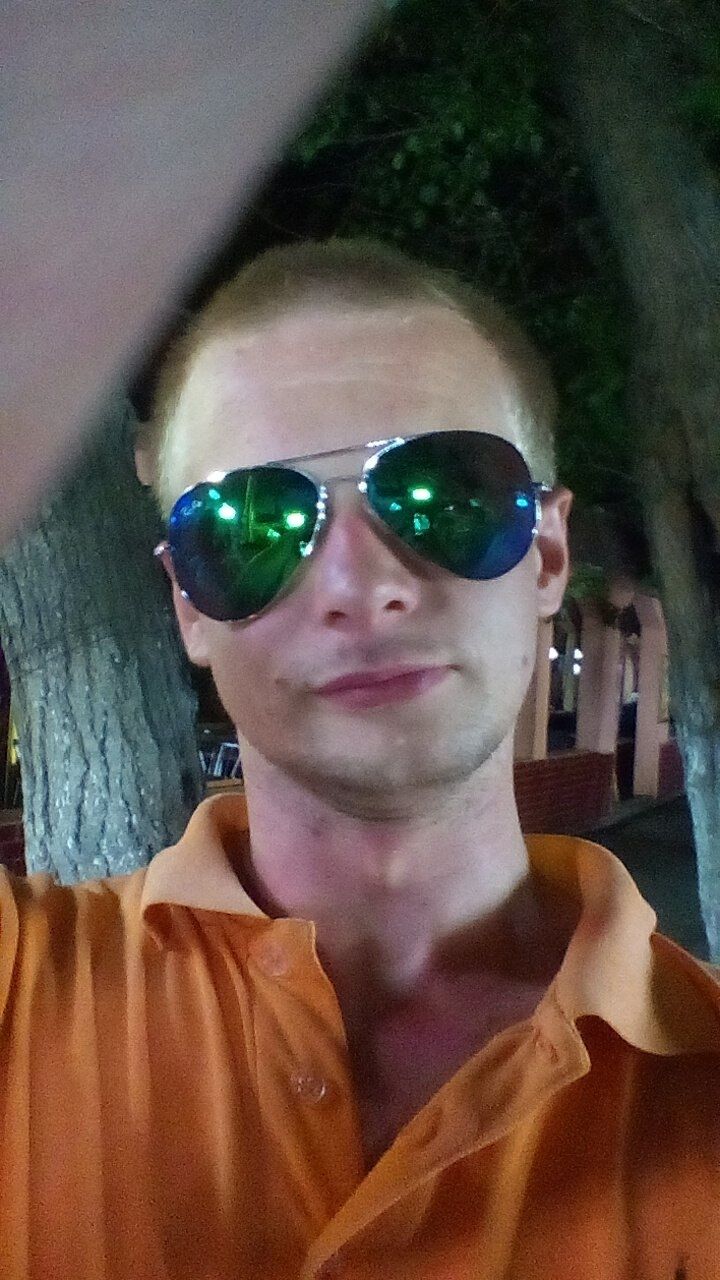  37689826  , 36 ,    