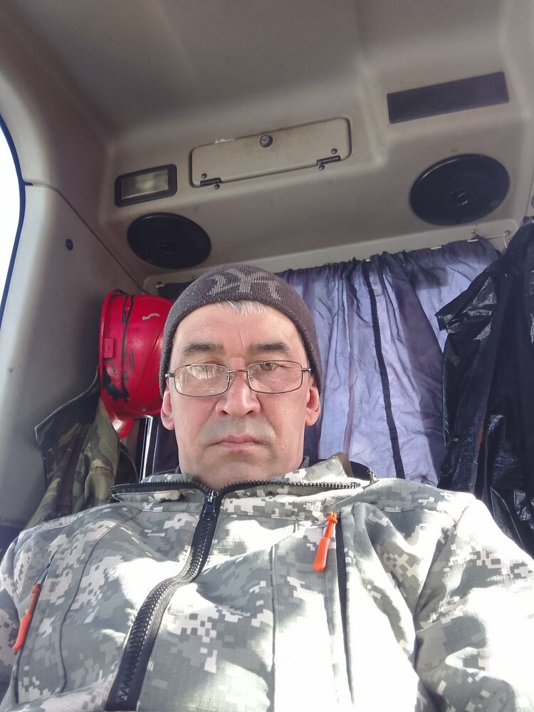 ���� 56131686 ������� ������, 46 ���, ���� ���������� � �����