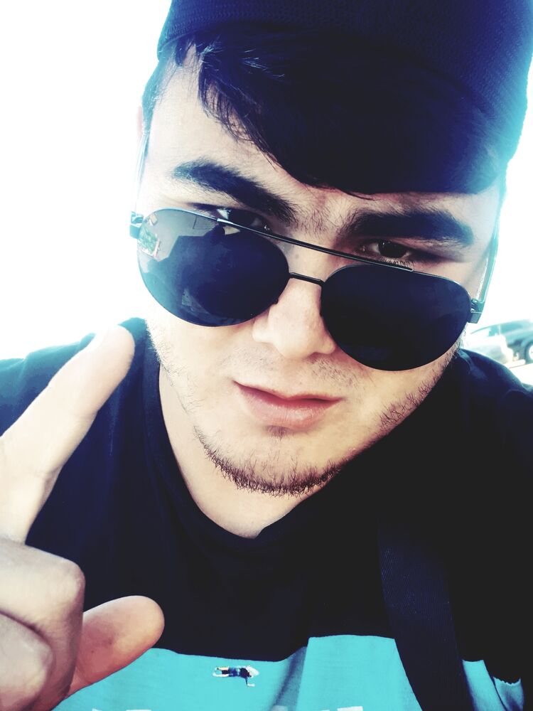 ���������� ��������, ���� ������� ���, 32 ����, ������������ ��� ������, ����� � ���������