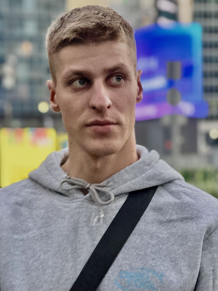 ���� 56091316 ������� ������, 28 ���, ���� ���������� � ��������