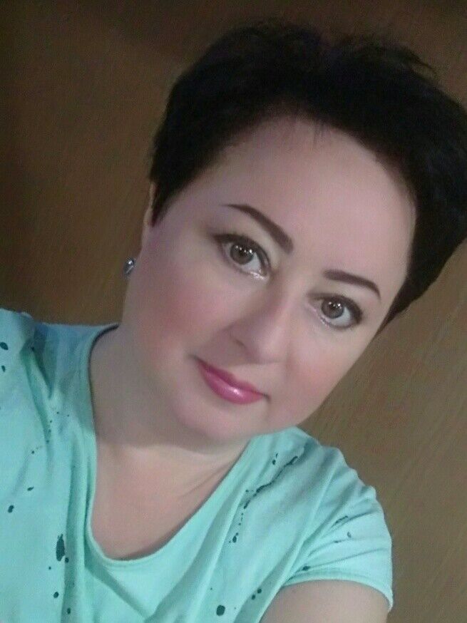 -,   , 52 ,   ,   , c 
