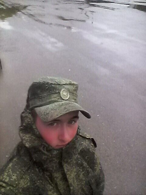 ���� 10350376 ������� ˸��, 28 ���, ���� ���������� � ������������