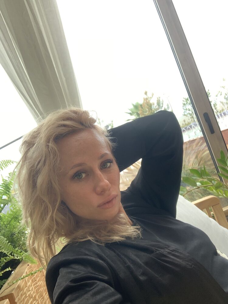 ���������� �����-���������, ���� ������� Anna, 38 ���, ������������ ��� ������, ����� � ���������