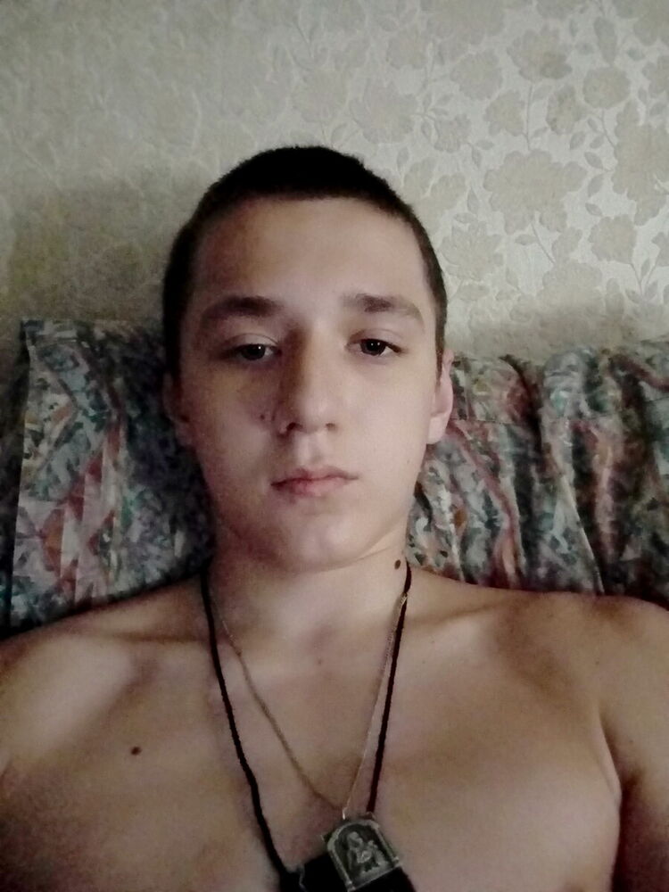  ,   , 23 ,   ,   , c , 