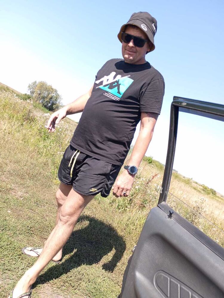 ���������� ��������, ���� ������� ������, 40 ���, ������������ ��� ������, ����� � ���������, ���������