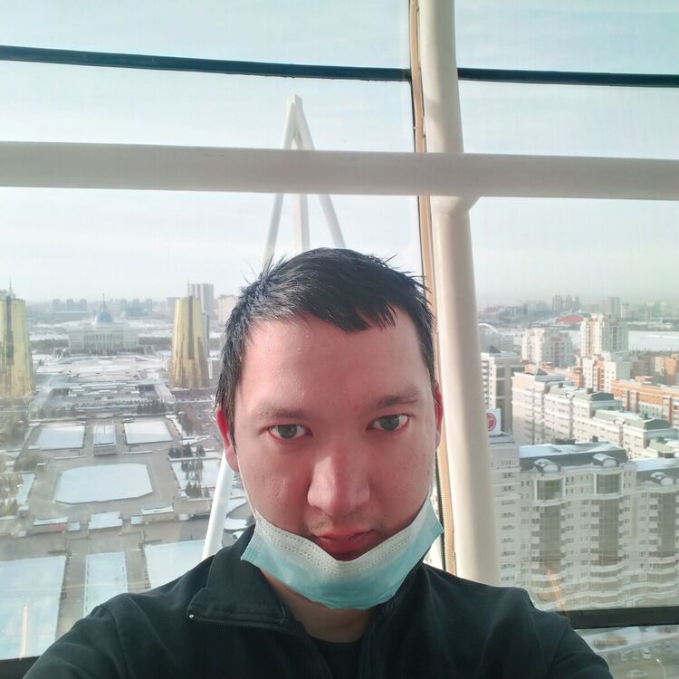 ���� 22453426 ������� ������, 38 ���, ���� ���������� � ������