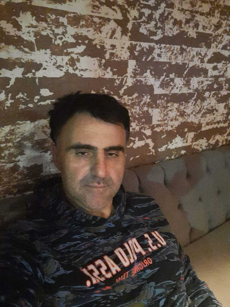 ���������� ������, ���� ������� �������, 54 ����, ������������ ��� ������, c�������� ���������