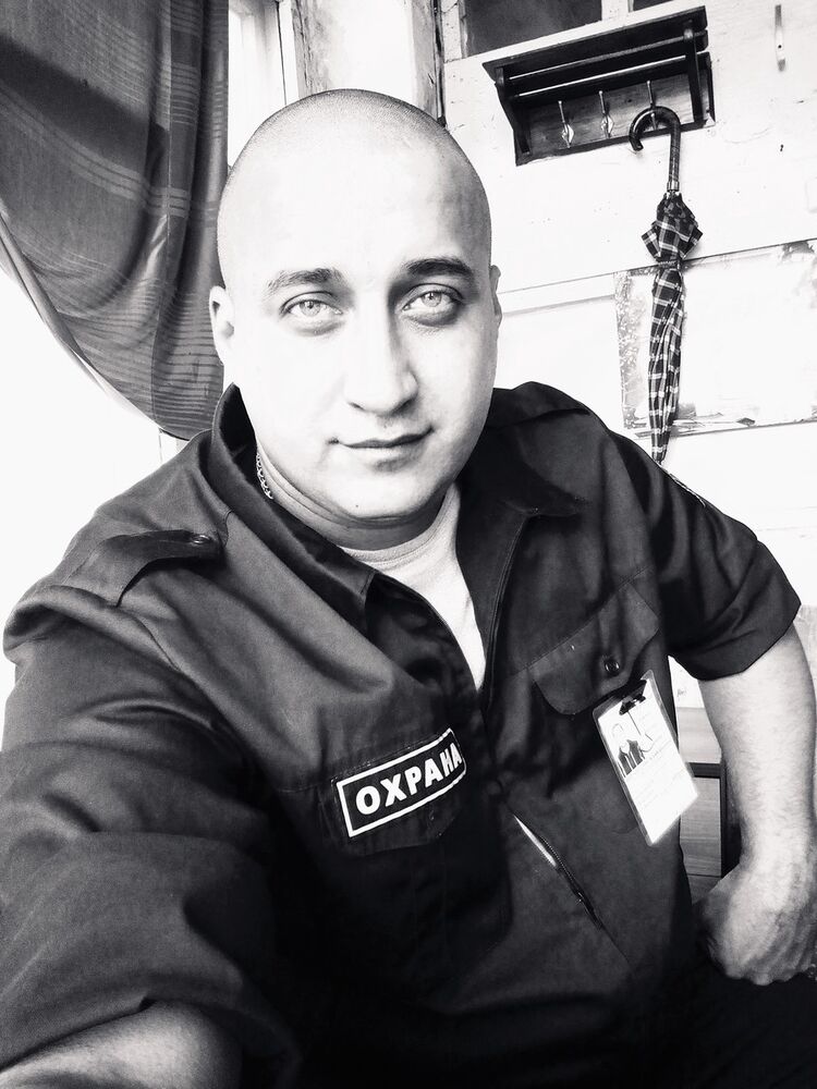 ���������� ���������, ���� ������� ���������, 42 ����, ������������ ��� ������, ����� � ���������, c�������� ���������