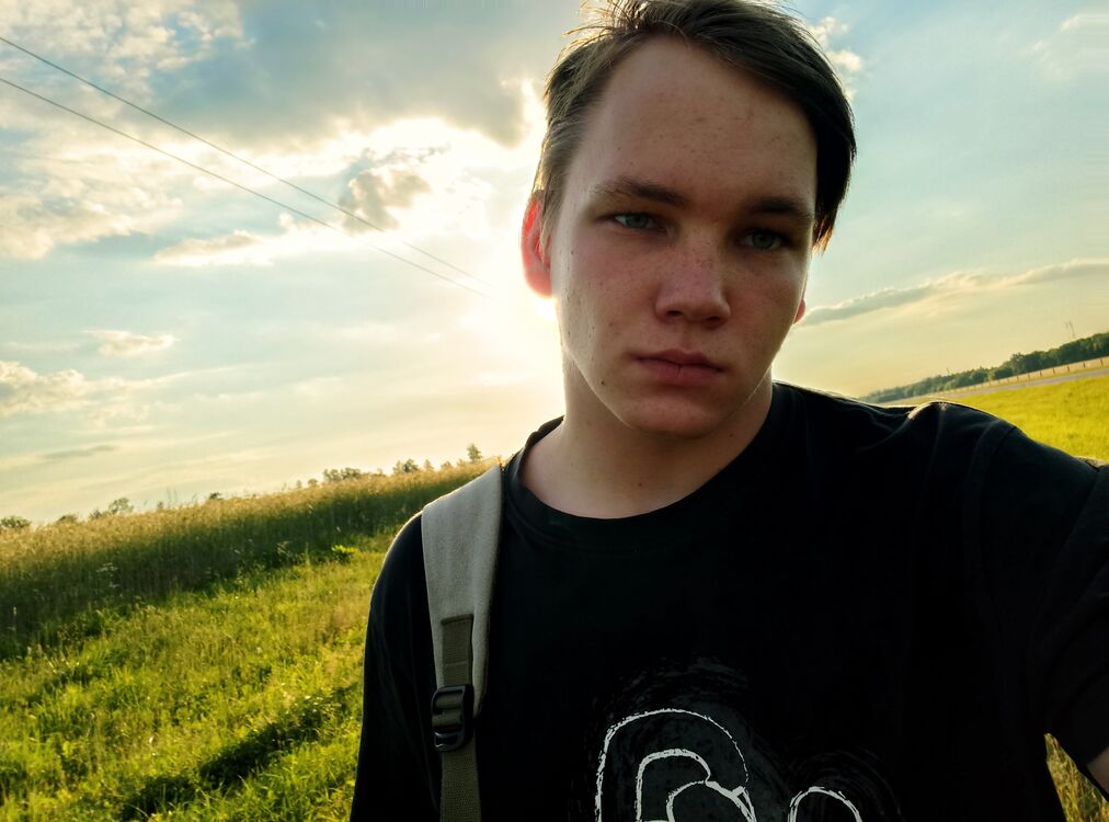  ,   , 21 ,   ,   