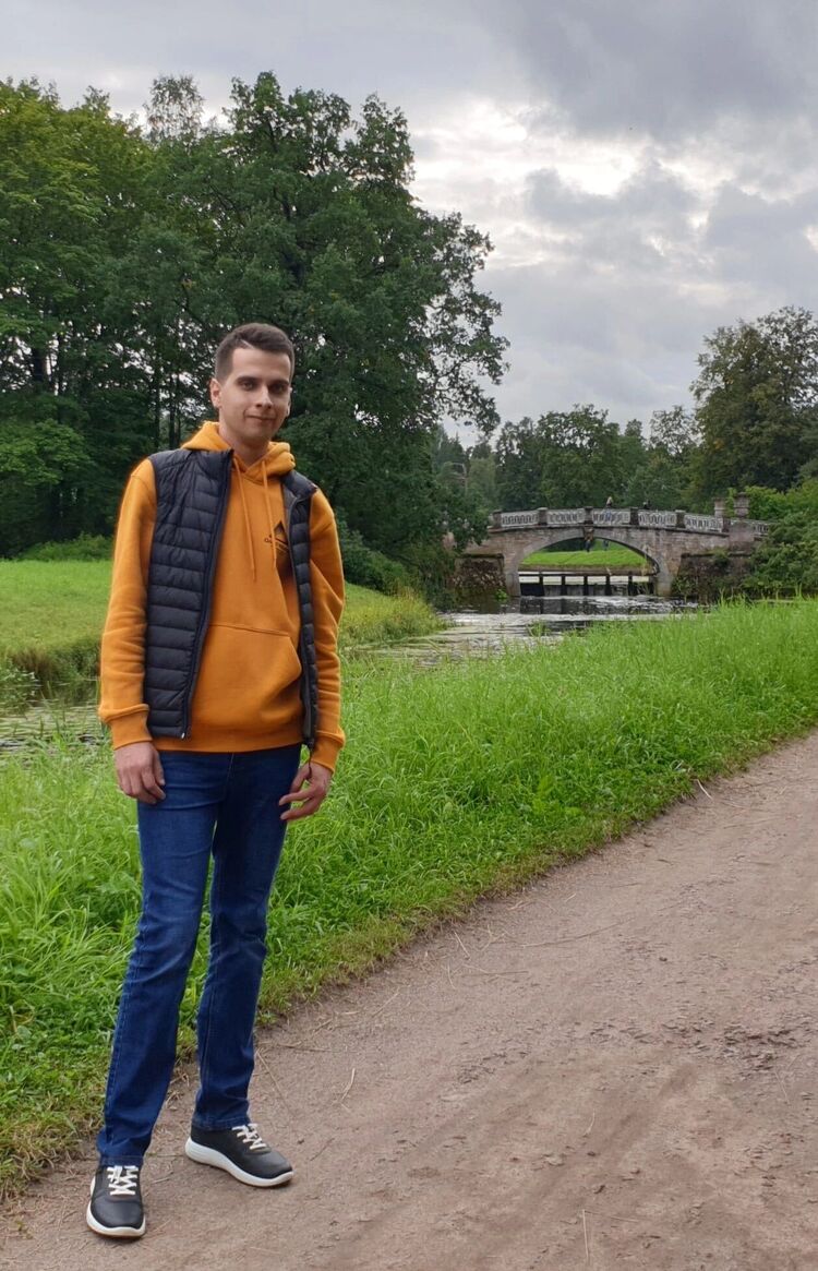 ���� 31435376 ������� ����, 31 ���, ���� ���������� � �������-��-����