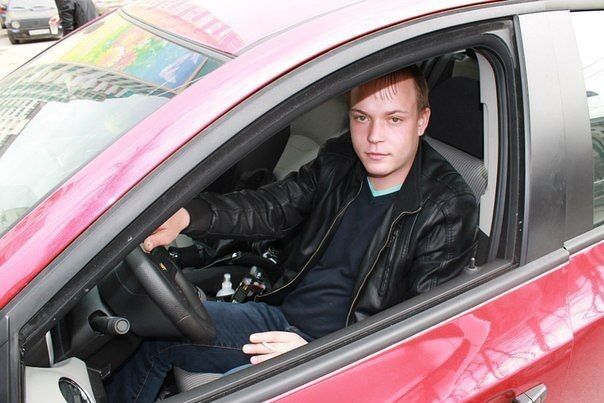 ���� 14146866 ������� �����, 34 ����, ���� ���������� � ������