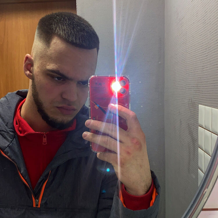 ���� 31430386 ����� ����, 25 ���, ���� ���������� � �����������