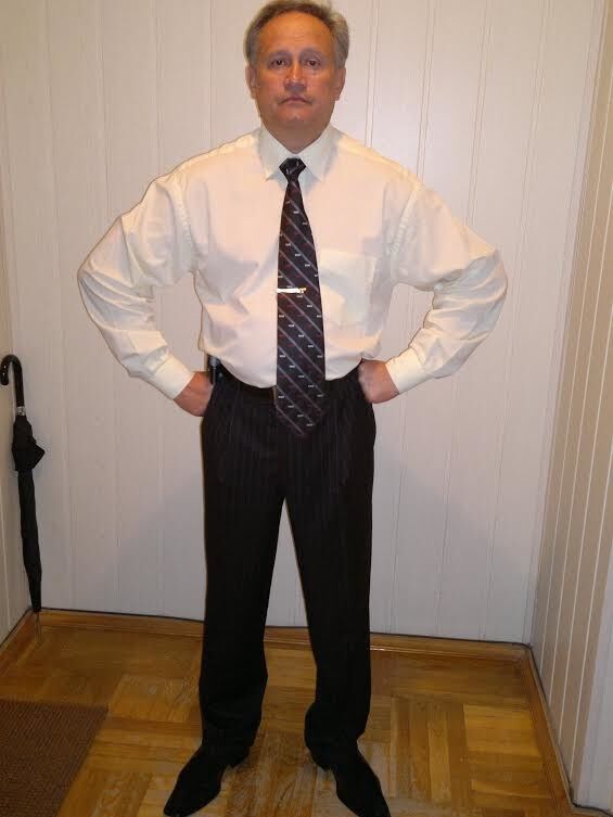 ���� 5406566 ������� ������, 61 ���, ���� ���������� � ������