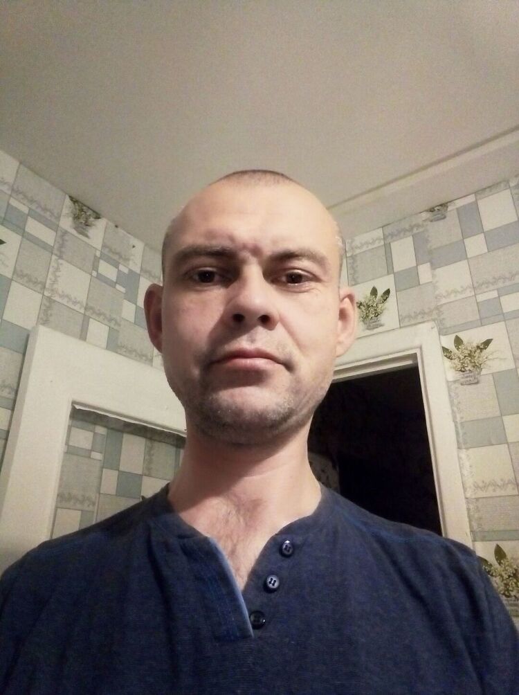 ���� 37118806 ������� �����, 41 ���, ���� ���������� � ���������