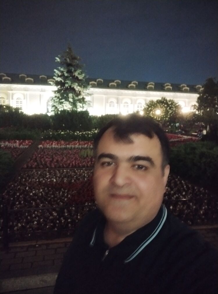 52465576  , 39 ,    