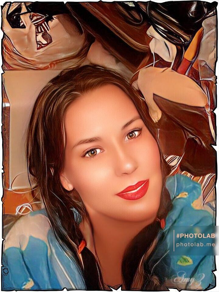 ���������� �������, ���� ������� Natalia, 33 ����, ������������ ��� c�������� ���������