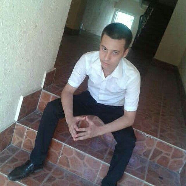 ���� 21359356 ������� ��������, 30 ���, ���� ���������� � ��������