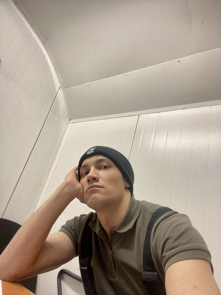 ���������� ���, ���� ������� Niaz, 34 ����, ������������ ��� ������, ����� � ���������, c�������� ���������