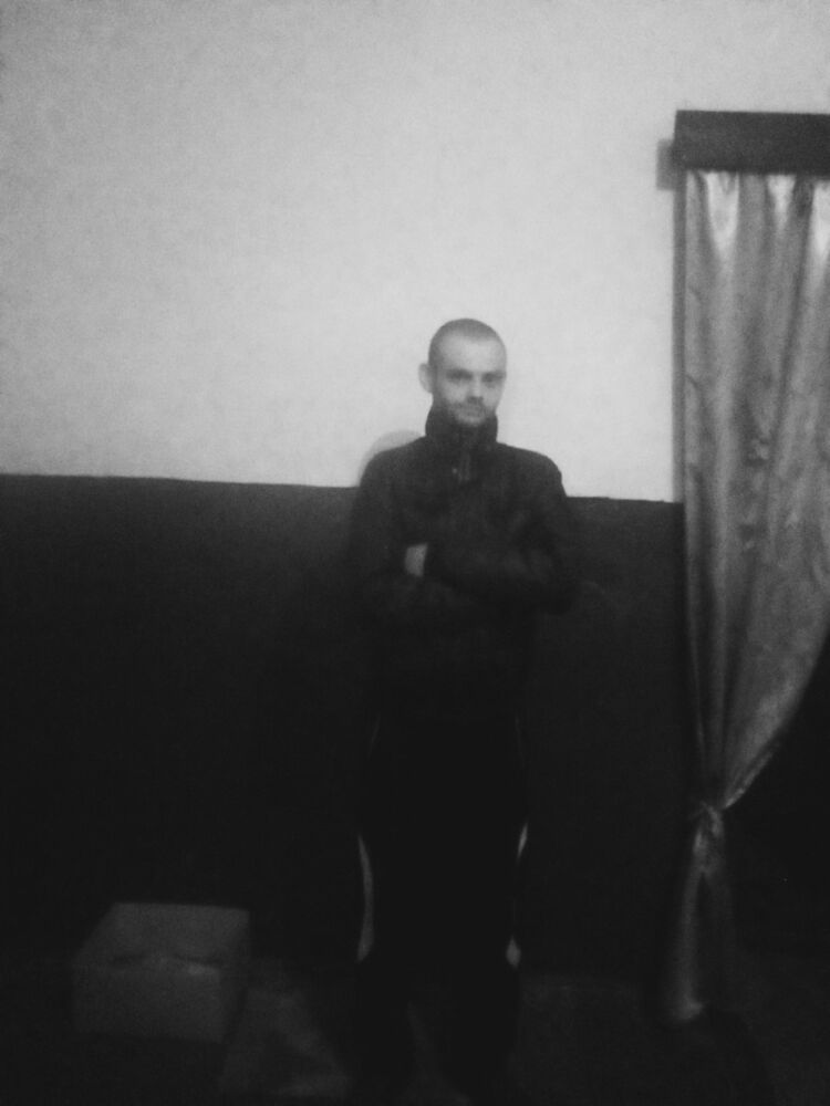 ���� 17563806 ������� ��������, 37 ���, ���� ���������� � ���������������