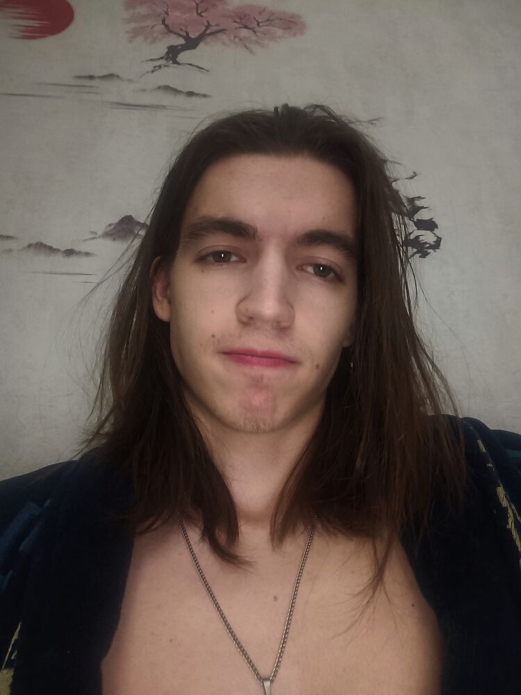  ,   , 21 ,     , c 