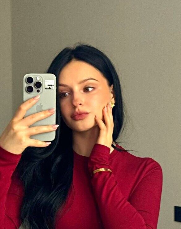  54548896  , 25 ,    --