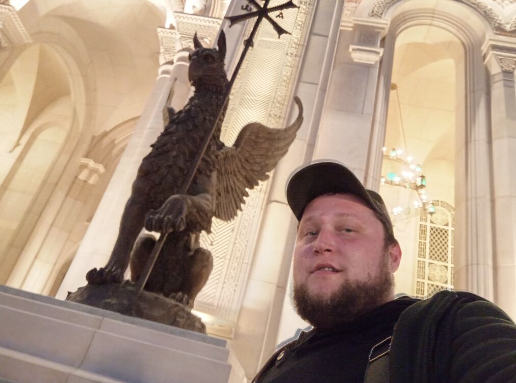 ���� 56080496 ������� �����, 29 ���, ���� ���������� � ���������