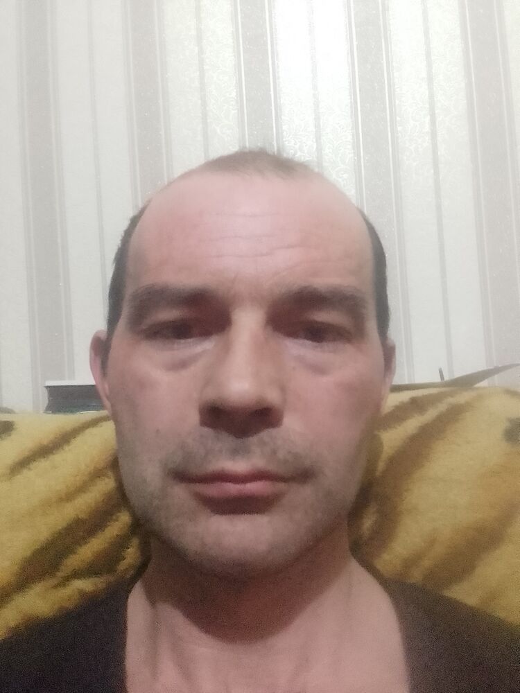  33025236  , 39 ,    
