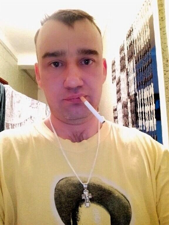 ���� 20671056 ������� �����, 42 ����, ���� ���������� � �������������