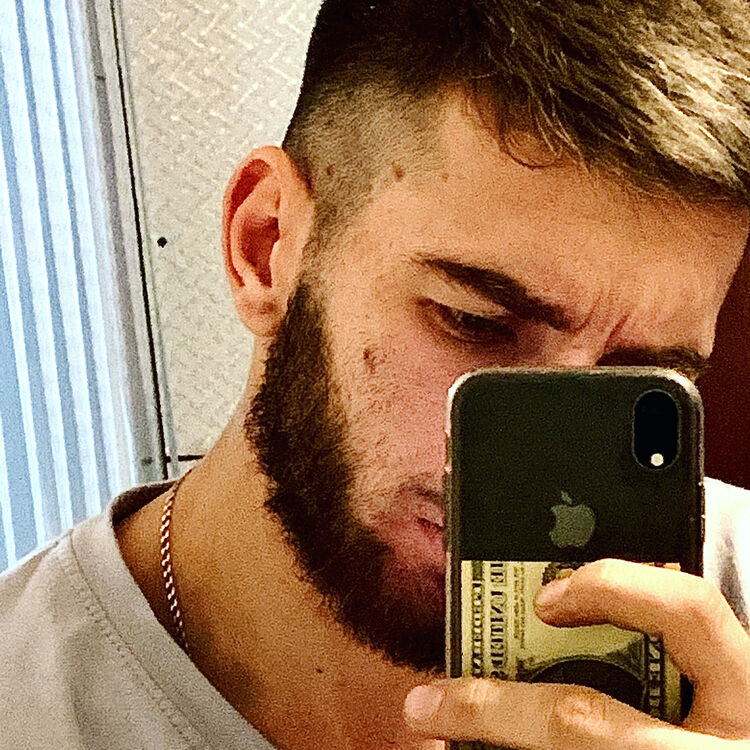 ���� 25033186 ������� �����, 30 ���, ���� ���������� � ������