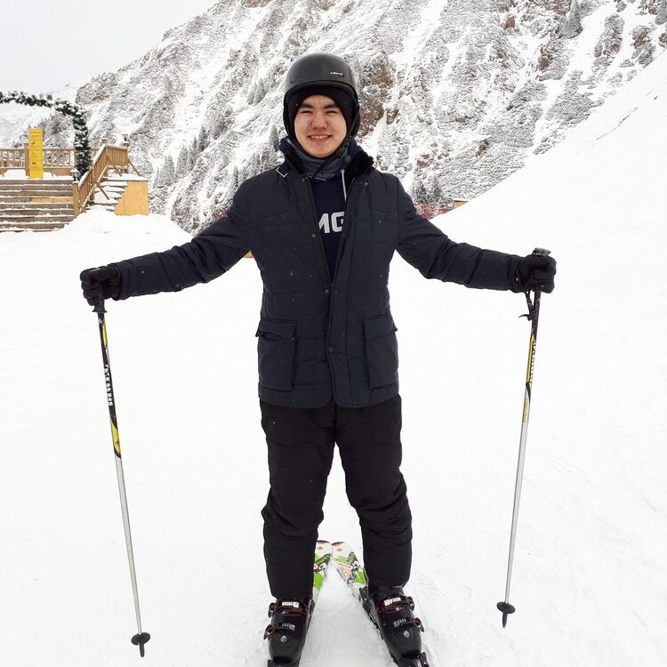 ���� 11388916 ������� ������, 31 ���, ���� ���������� � ��������