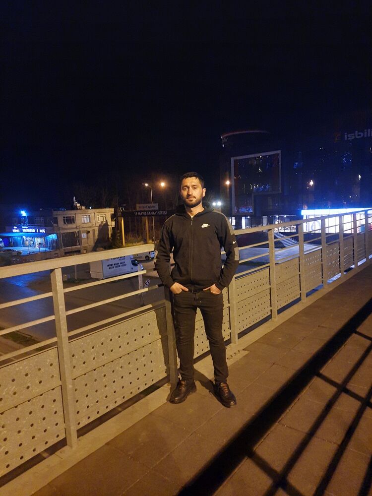 ���������� �����������, ���� ������� Samiq, 38 ���, ������������ ��� ������, ����� � ���������