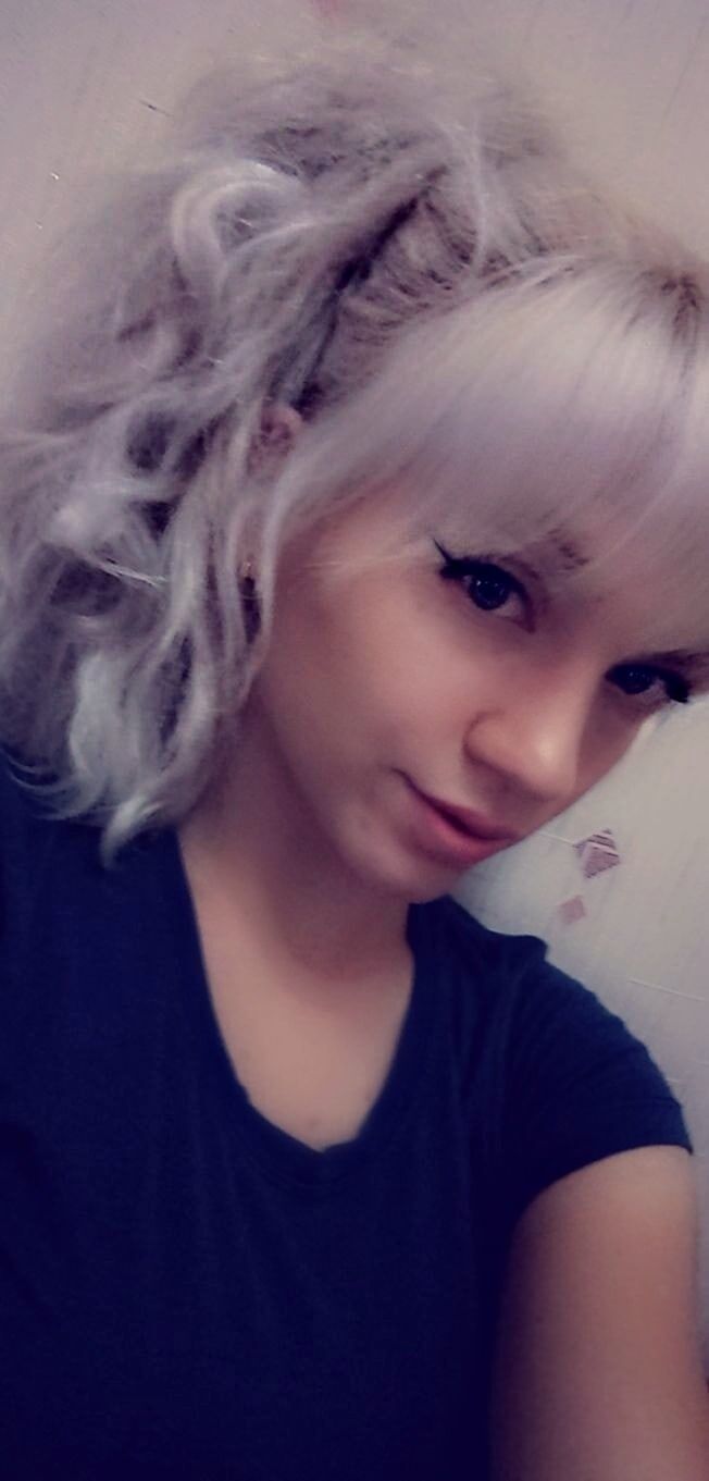 ���� 25822086 ������� ������, 31 ���, ���� ���������� � �������-��-����