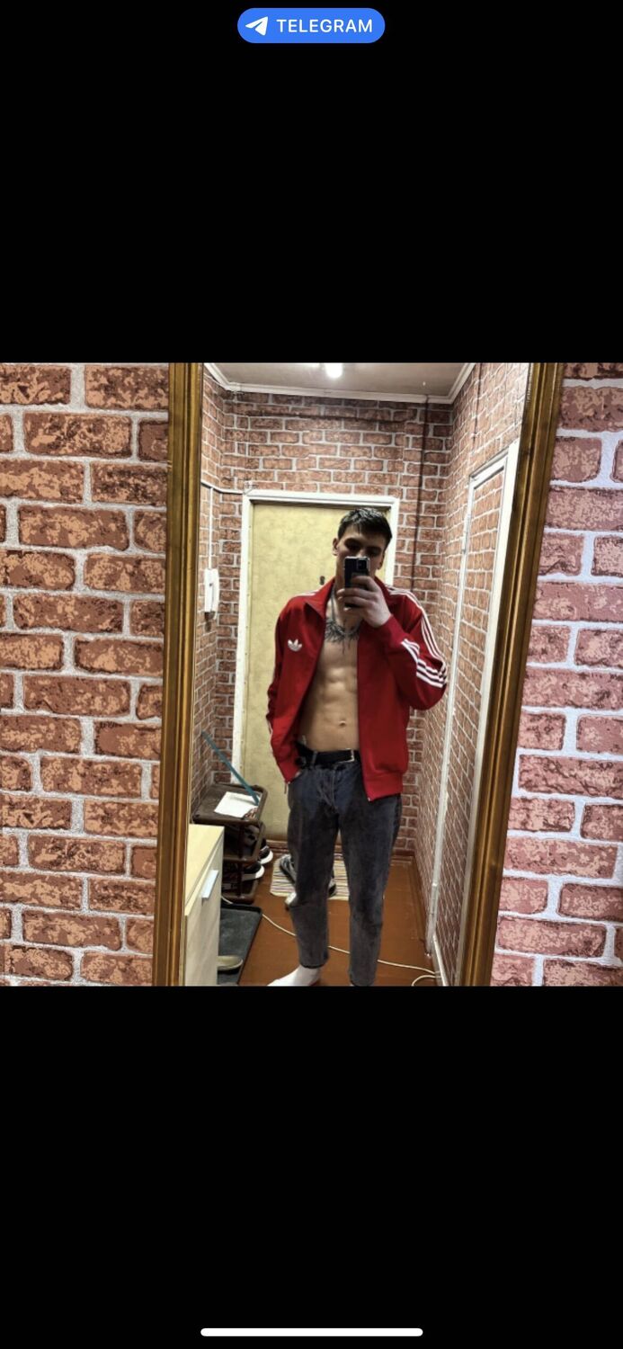  ,   Stepan, 26 ,   ,   , c 