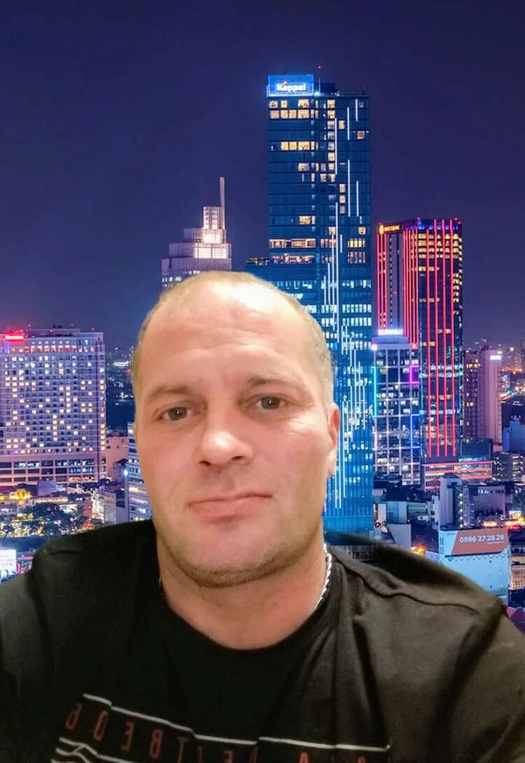  ,   , 43 ,     , c 