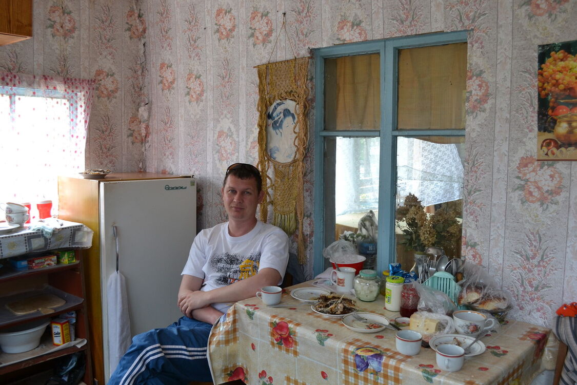  --,   , 45 ,   