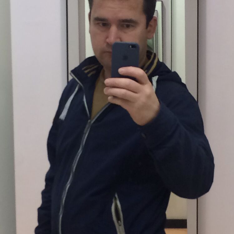 ���� 55927066 ������� ���������, 48 ���, ���� ���������� � Utopia