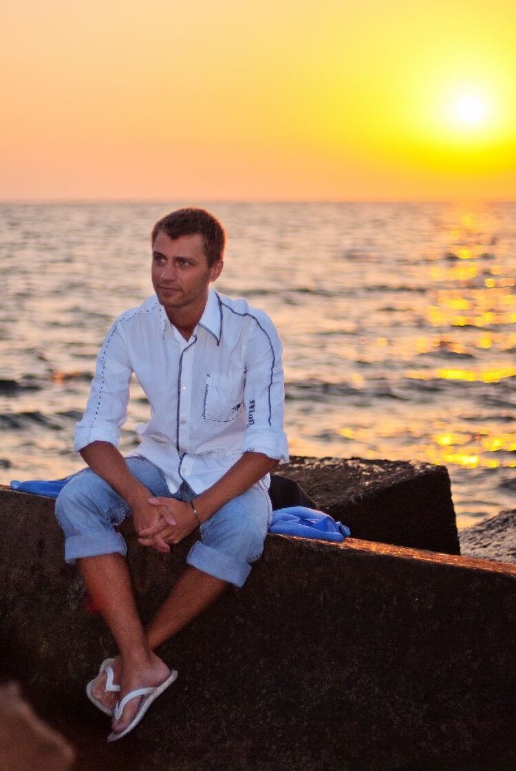 ���������� ���������, ���� ������� Tsingdao, 40 ���, ������������ ��� ������, ���������