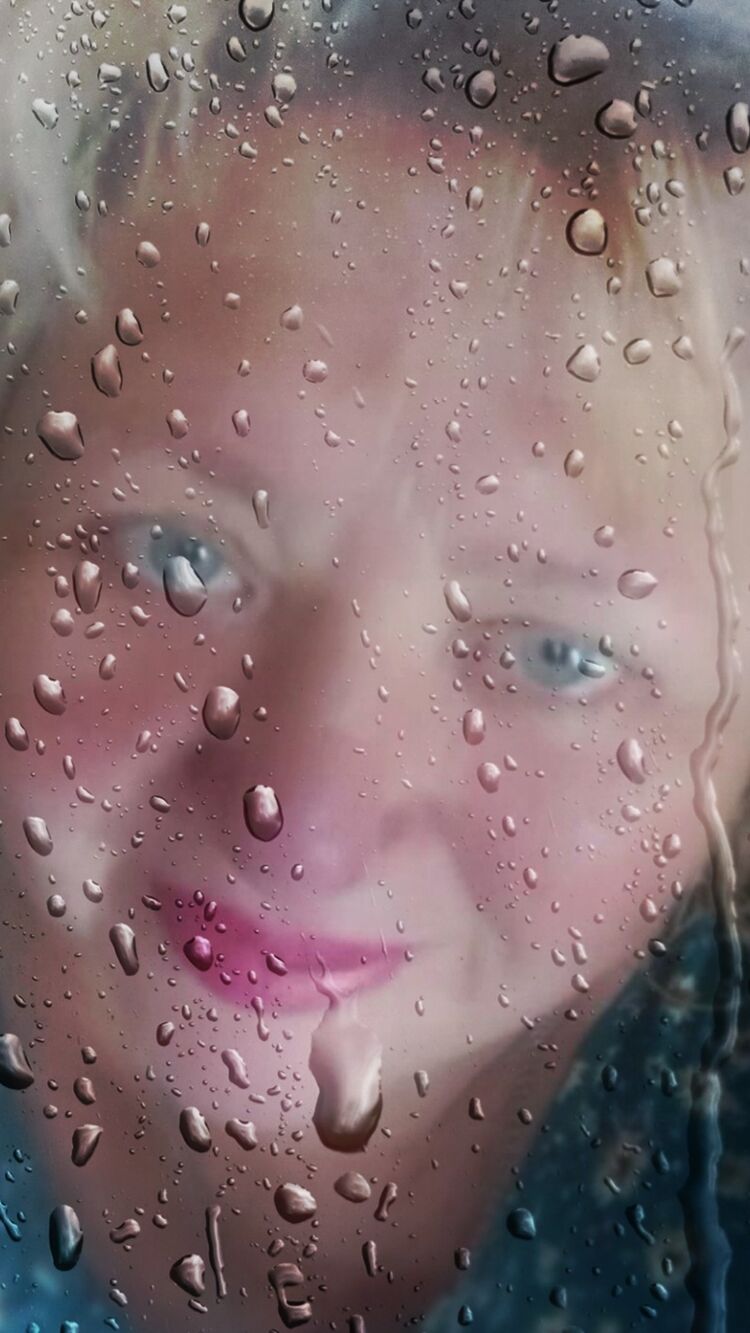 ���� 38259536 ������� �����, 62 ����, ���� ���������� � ������