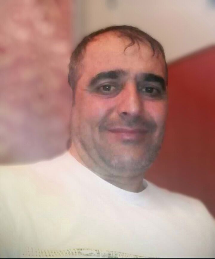  50331046  , 44 ,    